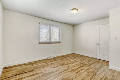 7796 W Mexico Place, Lakewood, CO 80232 - Photo 10
