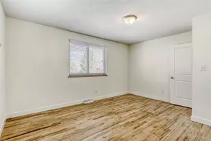 7796 W Mexico Pl, Lakewood, CO 80232 - Photo 10