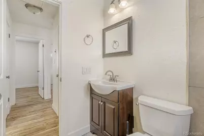 7796 W Mexico Place, Lakewood, CO 80232 - Photo 14