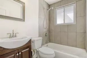 7796 W Mexico Pl, Lakewood, CO 80232 - Photo 12