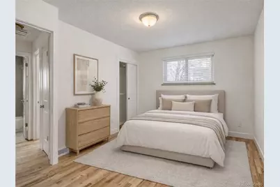 7796 W Mexico Place, Lakewood, CO 80232 - Photo 10