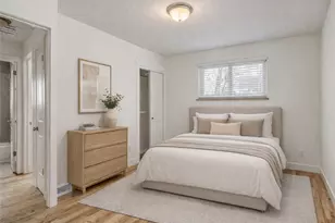 7796 W Mexico Pl, Lakewood, CO 80232 - Photo 10