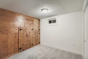 7796 W Mexico Pl, Lakewood, CO 80232 - Photo 18