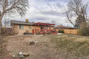 7796 W Mexico Pl, Lakewood, CO 80232 - Photo 24