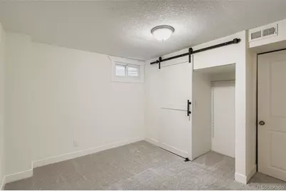 7796 W Mexico Place, Lakewood, CO 80232 - Photo 18