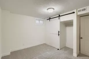 7796 W Mexico Pl, Lakewood, CO 80232 - Photo 18