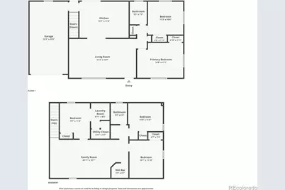 7796 W Mexico Place, Lakewood, CO 80232 - Photo 26