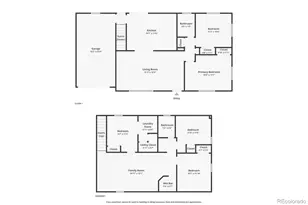 7796 W Mexico Pl, Lakewood, CO 80232 - Photo 26