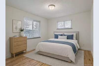 7796 W Mexico Place, Lakewood, CO 80232 - Photo 12