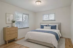 7796 W Mexico Pl, Lakewood, CO 80232 - Photo 12