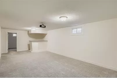 7796 W Mexico Place, Lakewood, CO 80232 - Photo 16