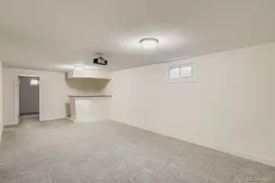 7796 W Mexico Pl, Lakewood, CO 80232 - Photo 16