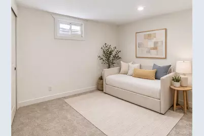 7796 W Mexico Place, Lakewood, CO 80232 - Photo 20