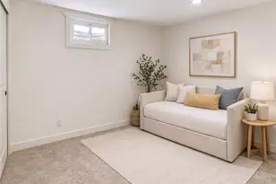 7796 W Mexico Pl, Lakewood, CO 80232 - Photo 20