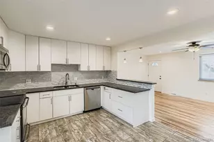 7796 W Mexico Pl, Lakewood, CO 80232 - Photo 4