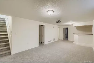 7796 W Mexico Place, Lakewood, CO 80232 - Photo 14