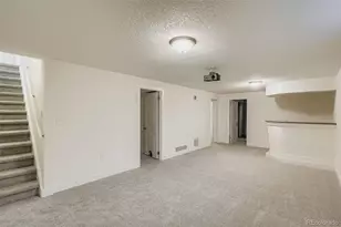 7796 W Mexico Pl, Lakewood, CO 80232 - Photo 14