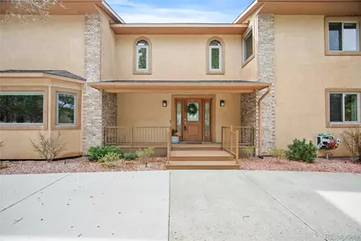 1669 Woodstone Way, Monument, CO 80132 - Photo 2