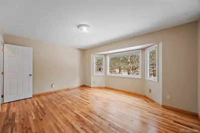 1669 Woodstone Way, Monument, CO 80132 - Photo 20