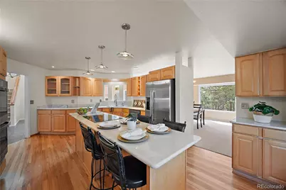 1669 Woodstone Way, Monument, CO 80132 - Photo 16