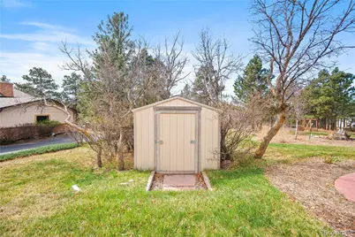 1669 Woodstone Way, Monument, CO 80132 - Photo 42