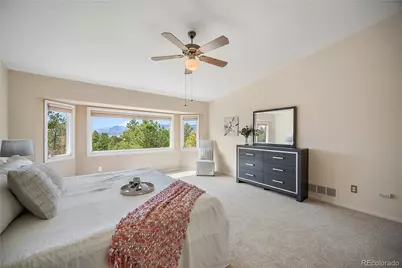 1669 Woodstone Way, Monument, CO 80132 - Photo 26