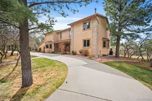 1669 Woodstone Way, Monument, CO 80132 - Photo 1