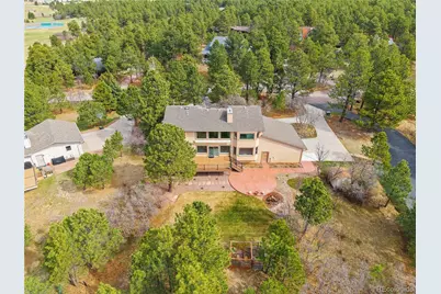 1669 Woodstone Way, Monument, CO 80132 - Photo 48
