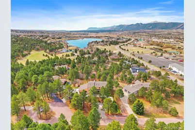 1669 Woodstone Way, Monument, CO 80132 - Photo 46