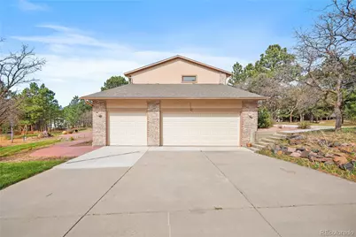 1669 Woodstone Way, Monument, CO 80132 - Photo 6