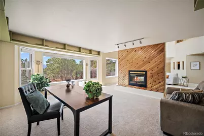 1669 Woodstone Way, Monument, CO 80132 - Photo 12
