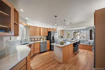 1669 Woodstone Way, Monument, CO 80132 - Photo 18