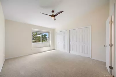 1669 Woodstone Way, Monument, CO 80132 - Photo 22