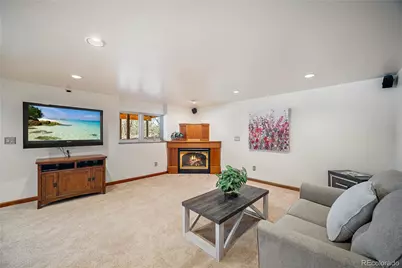 1669 Woodstone Way, Monument, CO 80132 - Photo 36