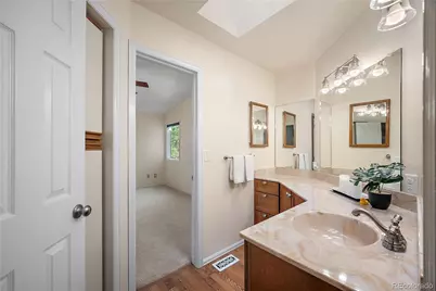 1669 Woodstone Way, Monument, CO 80132 - Photo 24