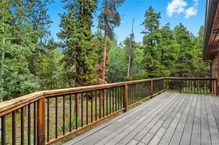 41 Damascus Rd, Black Hawk, CO 80422 - Photo 18