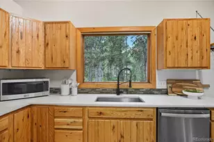 41 Damascus Rd, Black Hawk, CO 80422 - Photo 14