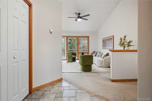 41 Damascus Rd, Black Hawk, CO 80422 - Photo 10