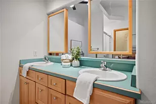 41 Damascus Rd, Black Hawk, CO 80422 - Photo 22