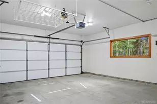 41 Damascus Rd, Black Hawk, CO 80422 - Photo 30