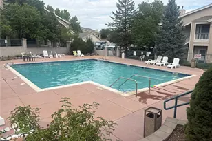 1080 Opal St, Broomfield, CO 80020 - Photo 18