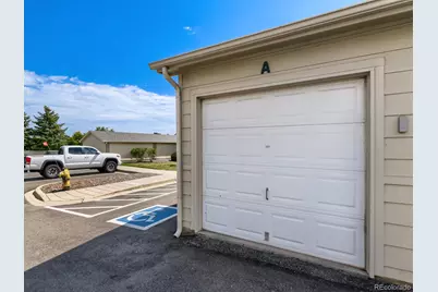 1080 Opal Street #201, Broomfield, CO 80020 - Photo 14