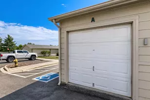 1080 Opal St, Broomfield, CO 80020 - Photo 14