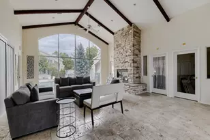 1080 Opal St, Broomfield, CO 80020 - Photo 16