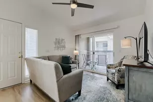 1080 Opal St, Broomfield, CO 80020 - Photo 1