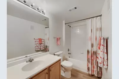 1080 Opal Street #201, Broomfield, CO 80020 - Photo 12