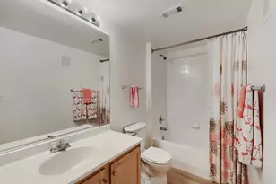 1080 Opal St, Broomfield, CO 80020 - Photo 12
