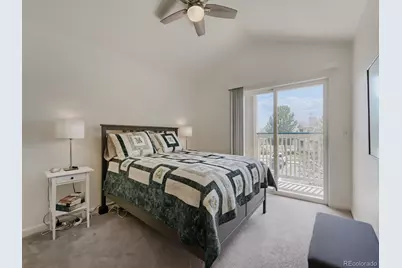 1080 Opal Street #201, Broomfield, CO 80020 - Photo 8