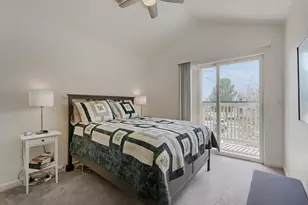 1080 Opal St, Broomfield, CO 80020 - Photo 8