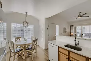 1080 Opal St, Broomfield, CO 80020 - Photo 4